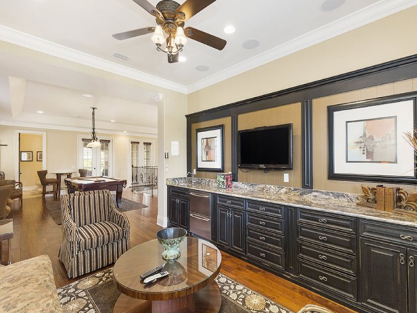 Orlando Home 977754