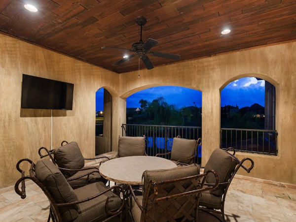 Orlando Home 977754