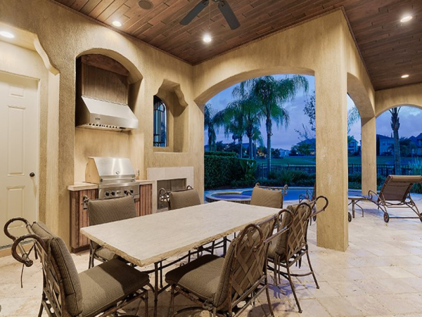 Orlando Home 977754