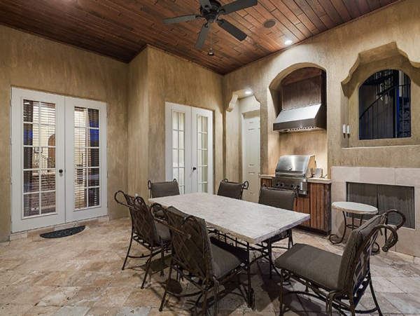 Orlando Home 977754