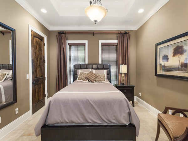 Orlando Home 977754