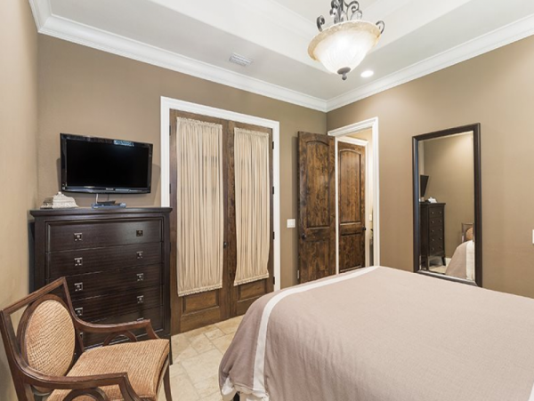 Orlando Home 977754