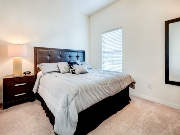 Orlando Home 977755