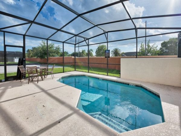 Orlando Home 977755