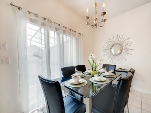 Orlando Home 977755