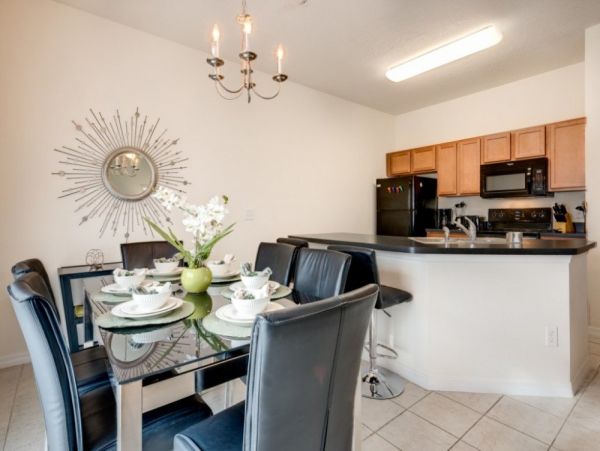 Orlando Home 977755