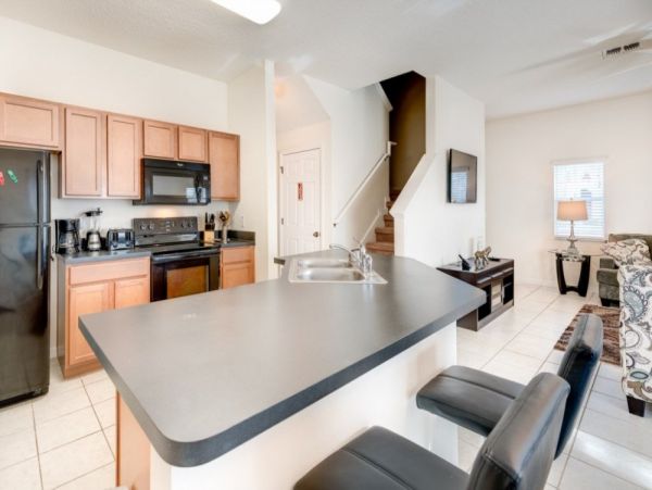Orlando Home 977755
