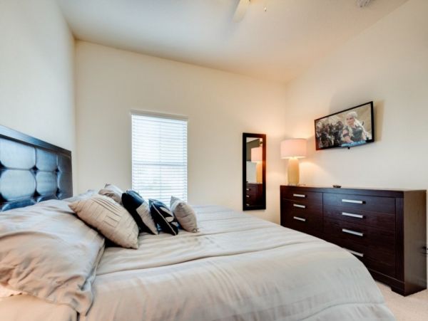 Orlando Home 977755