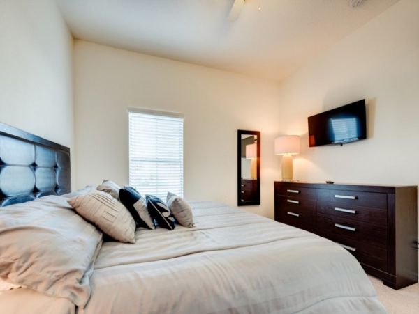 Orlando Home 977755