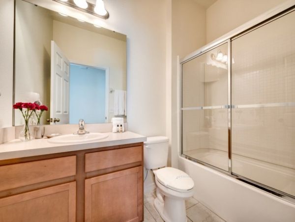 Orlando Home 977755