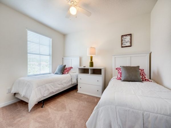 Orlando Home 977755