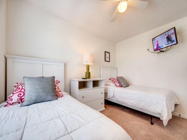 Orlando Home 977755