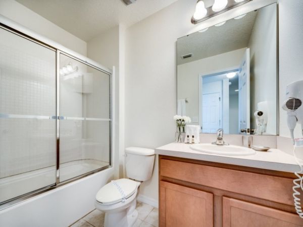 Orlando Home 977755