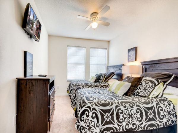 Orlando Home 977755