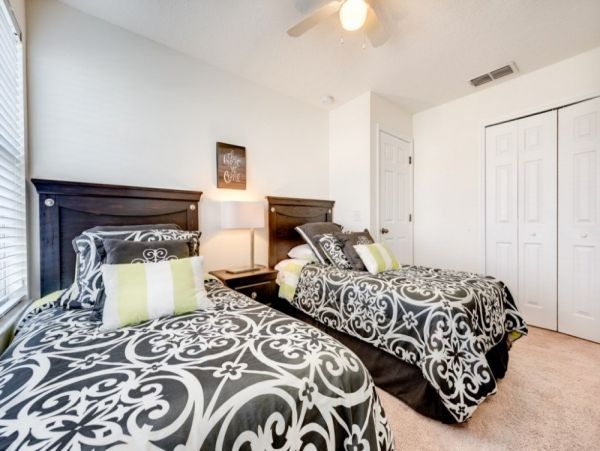 Orlando Home 977755