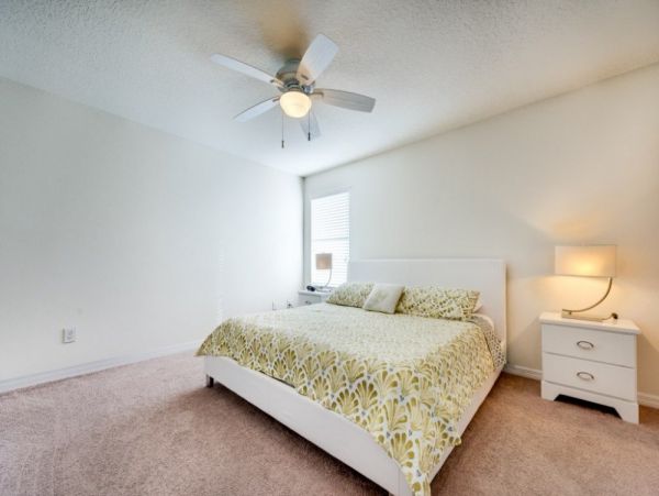 Orlando Home 977755