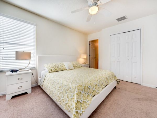 Orlando Home 977755