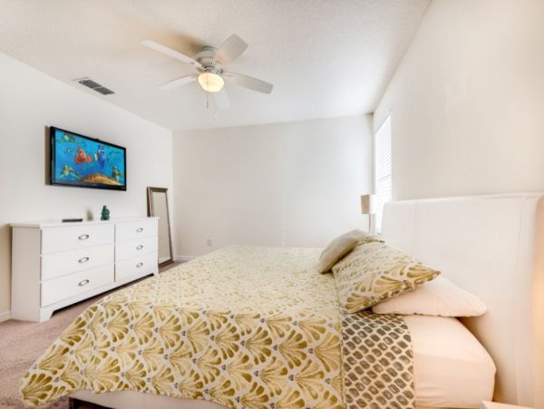 Orlando Home 977755