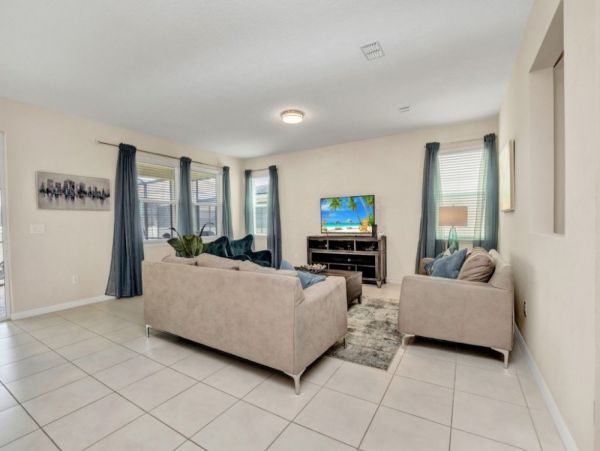 Orlando Home 977756
