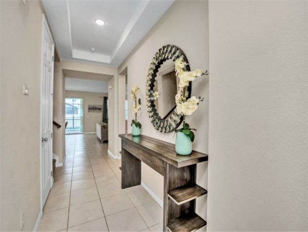 Orlando Home 977756