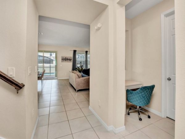 Orlando Home 977756