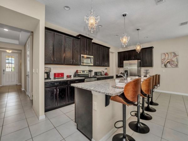 Orlando Home 977756