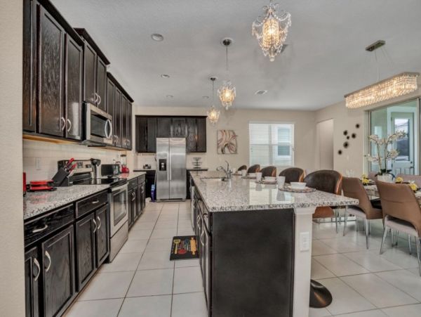 Orlando Home 977756