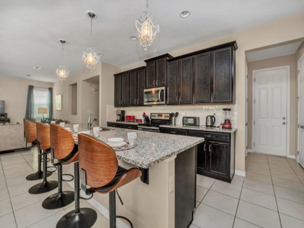 Orlando Home 977756