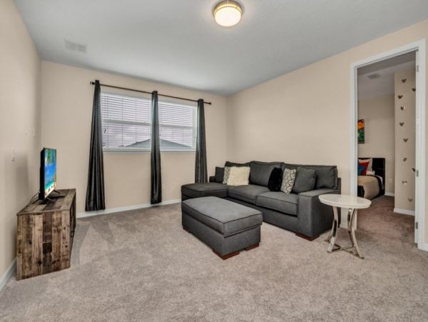 Orlando Home 977756