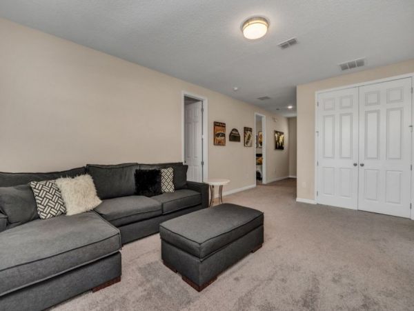 Orlando Home 977756