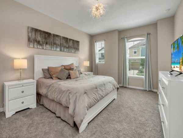 Orlando Home 977756