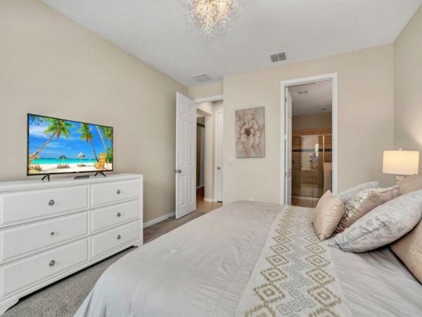 Orlando Home 977756