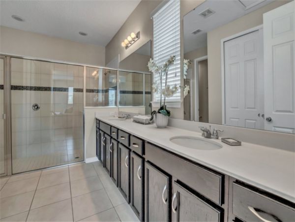 Orlando Home 977756