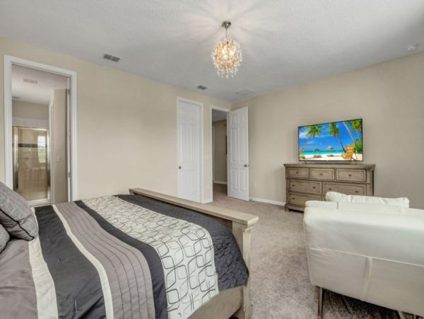 Orlando Home 977756
