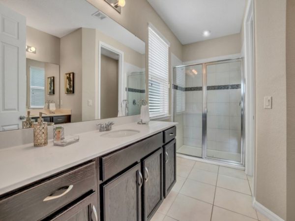Orlando Home 977756