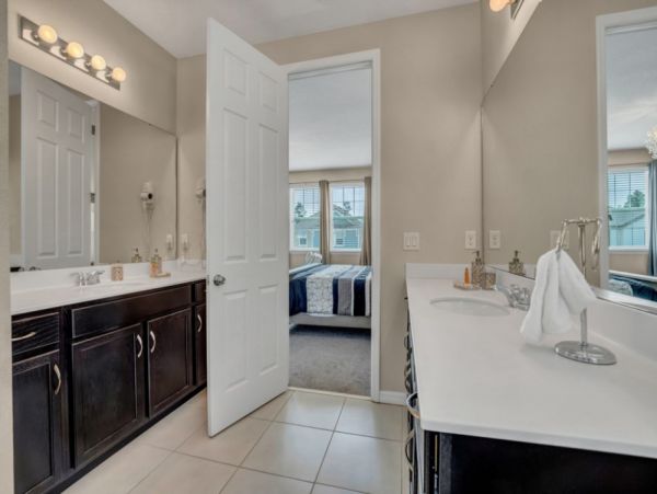 Orlando Home 977756