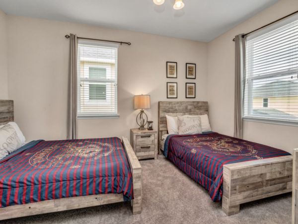 Orlando Home 977756