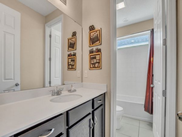 Orlando Home 977756