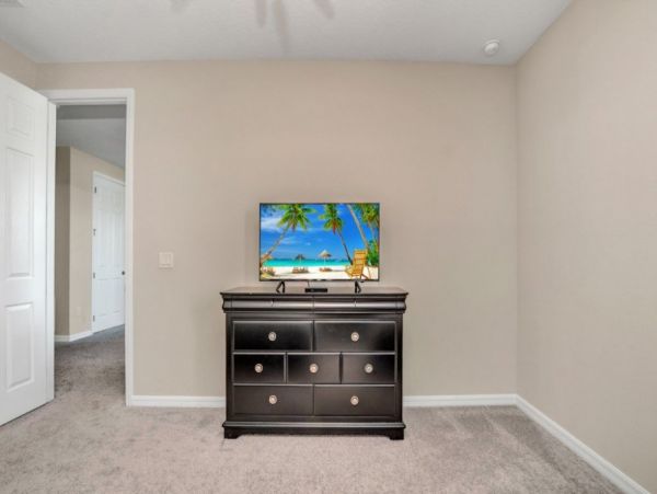 Orlando Home 977756