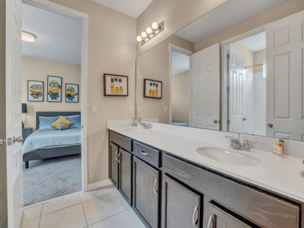 Orlando Home 977756
