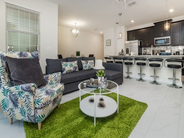 Orlando Home 977757