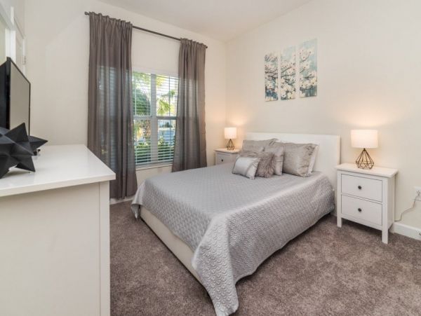 Orlando Home 977757