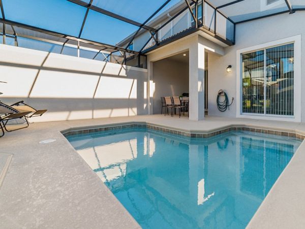 Orlando Home 977757