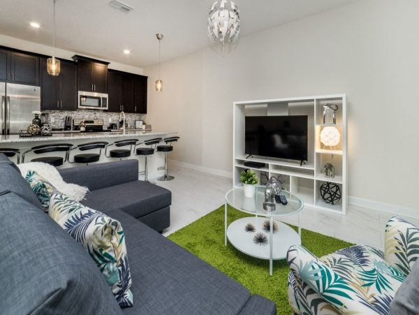 Orlando Home 977757