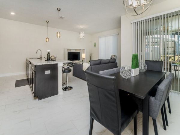 Orlando Home 977757