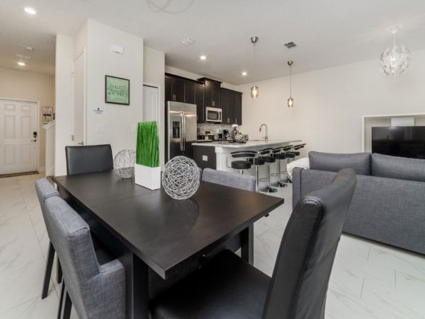 Orlando Home 977757