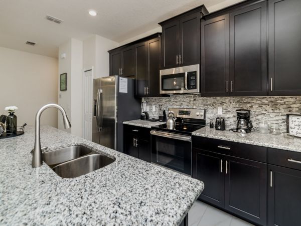 Orlando Home 977757