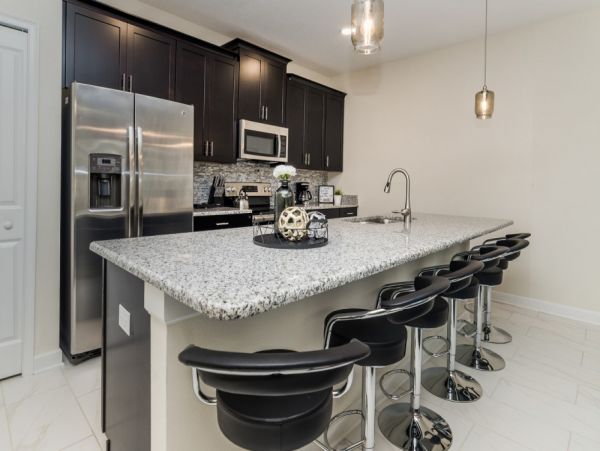 Orlando Home 977757