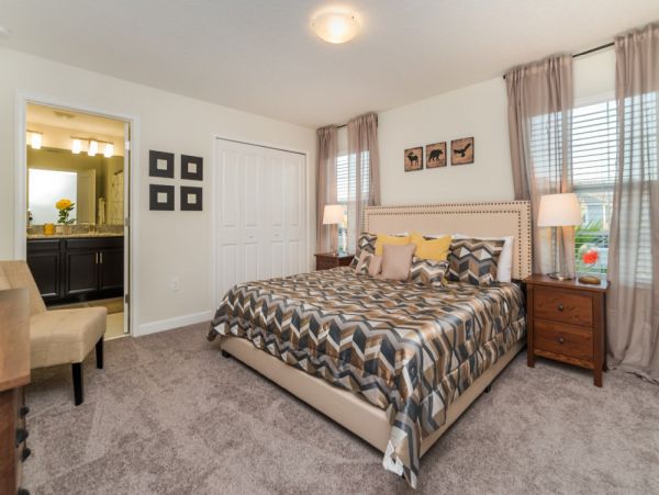 Orlando Home 977757