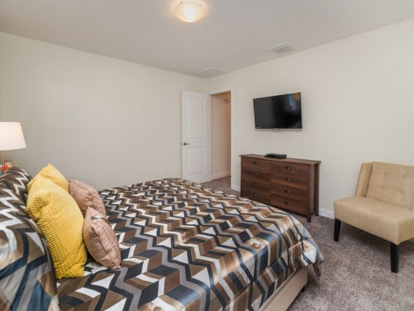 Orlando Home 977757